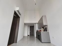 Piccadilly Grand (D8), Apartment #502482821